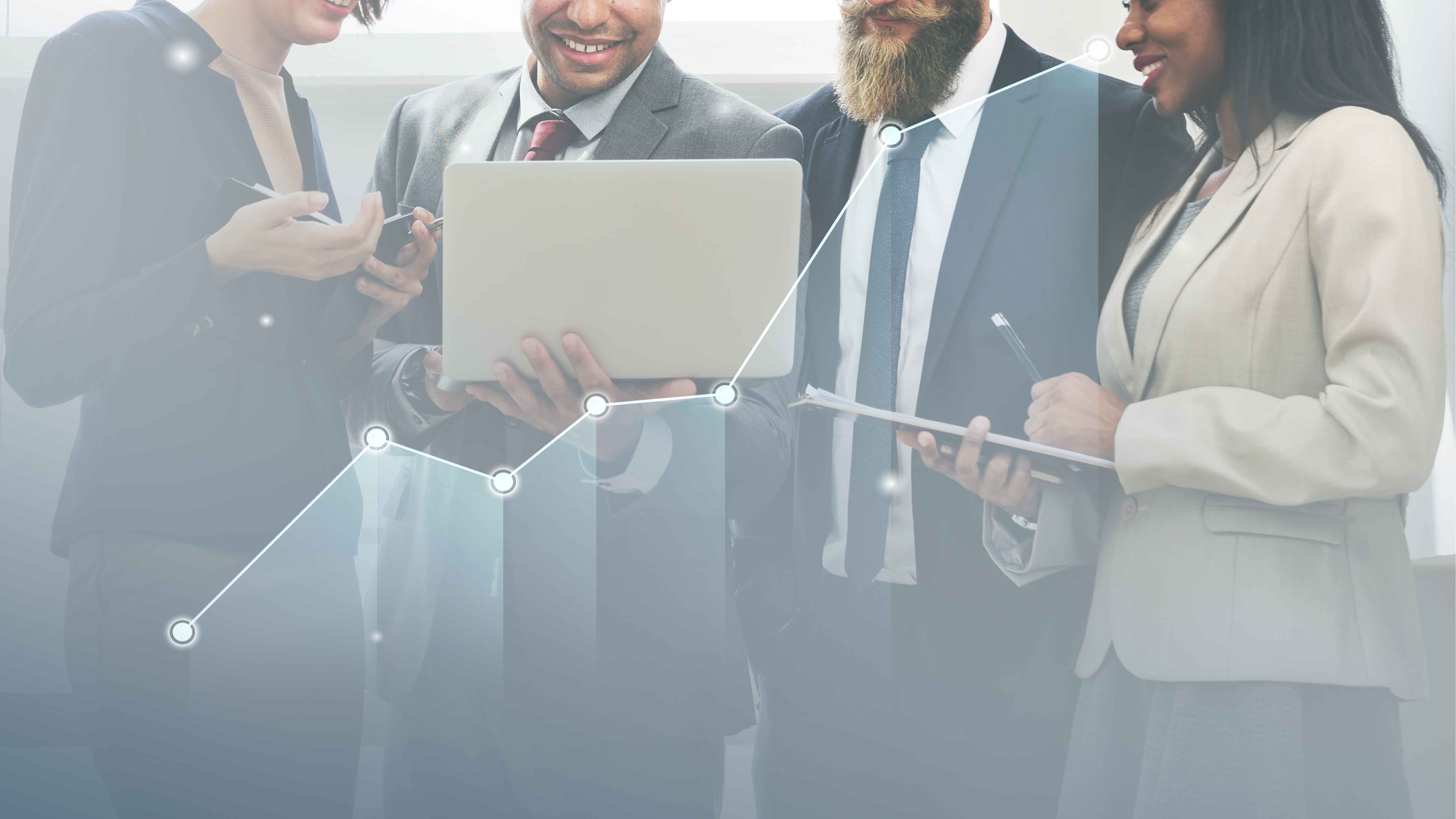 Advanced Risk Analysis and Assessment